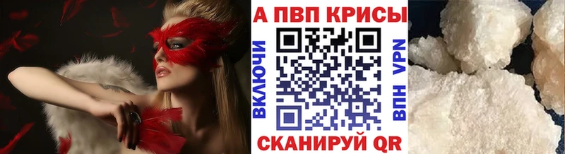 A-PVP СК КРИС  Городище 