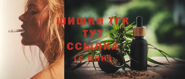 круглые Арсеньев