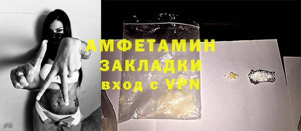 бошки Богданович