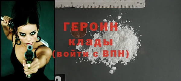 молекула духа Богородицк