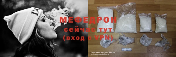 молекула духа Богородицк