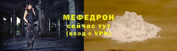 молекула духа Богородицк