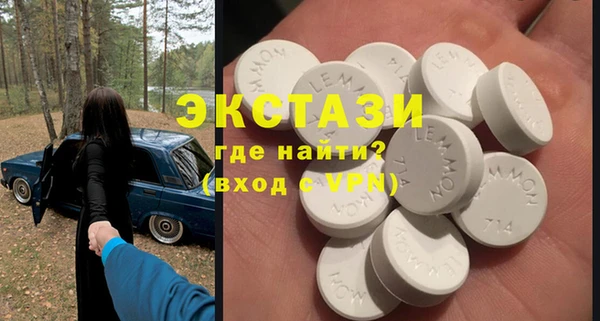 молекула духа Богородицк