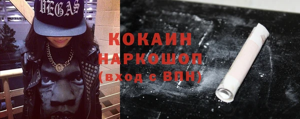 бошки Богданович