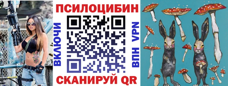 Псилоцибиновые грибы ЛСД shop наркотические препараты Городище